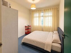 Blk 140B Yung Ho Spring I (Jurong West), HDB 4 Rooms #618056541